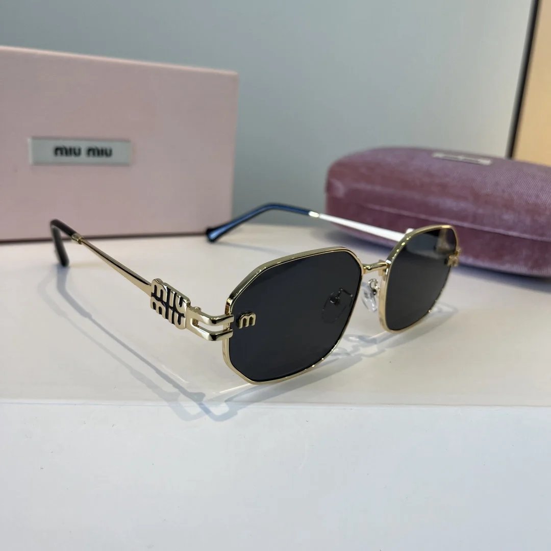 LitBuys Sunglasses