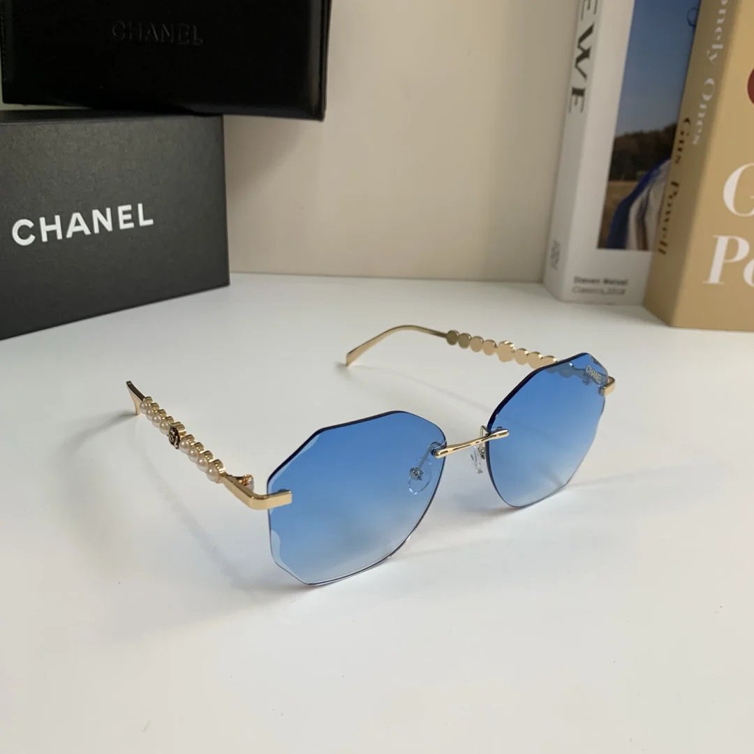 LitBuys Sunglasses