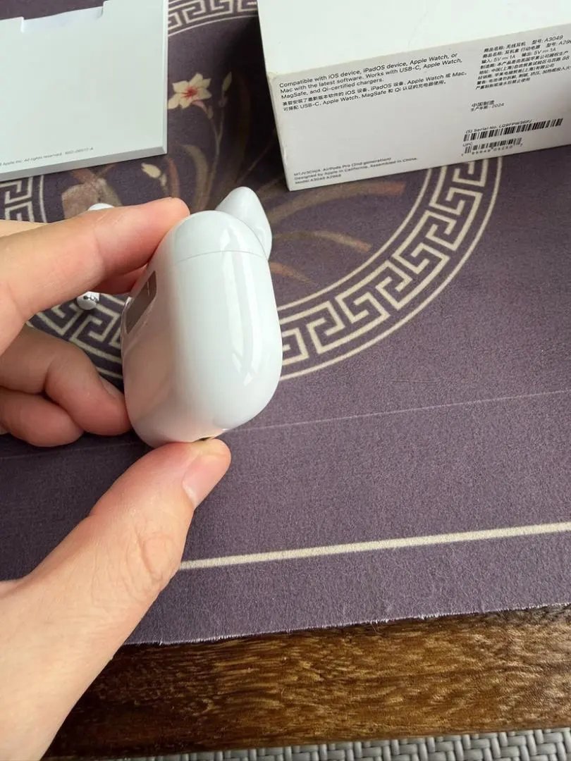 LitBuys Headphones