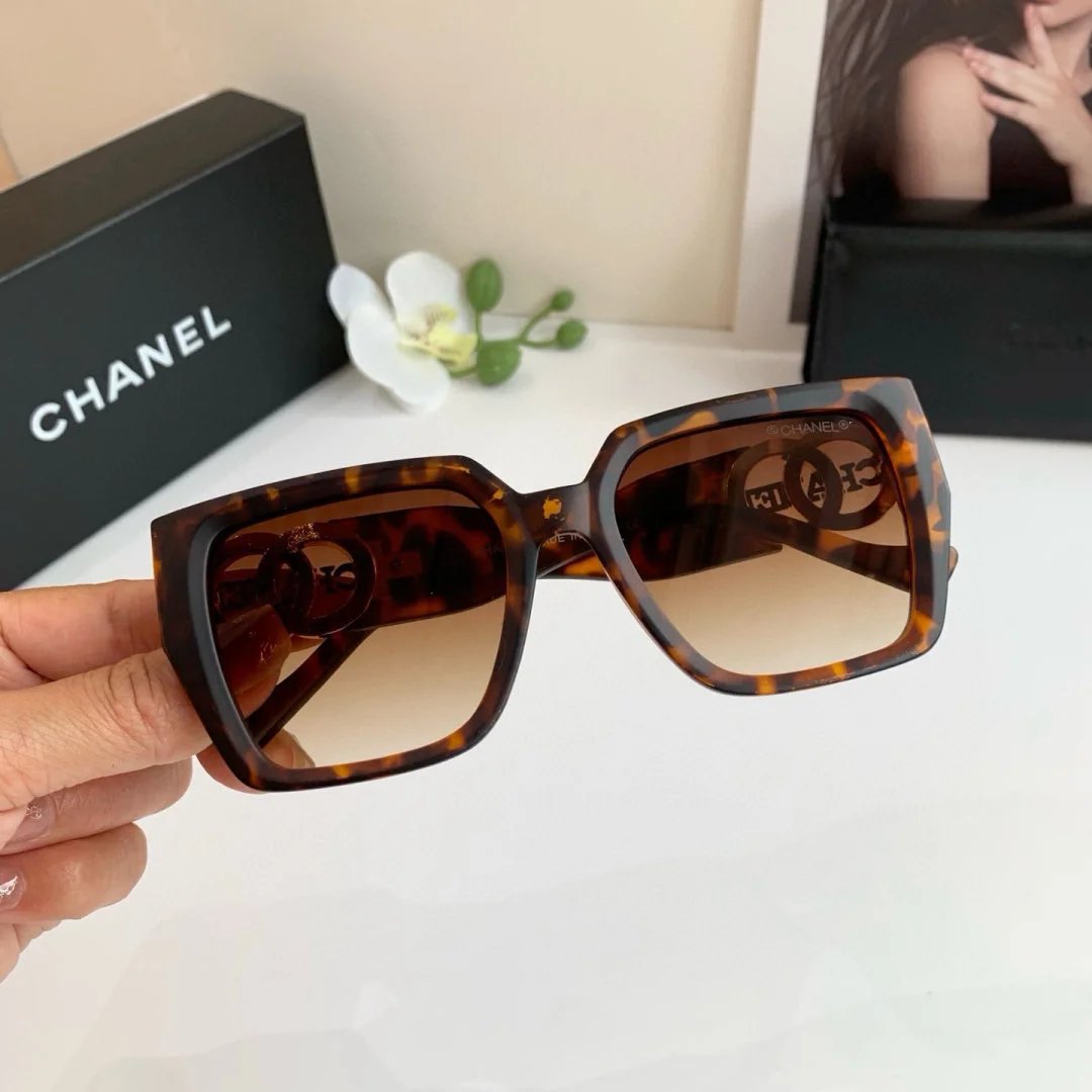 LitBuys Sunglasses