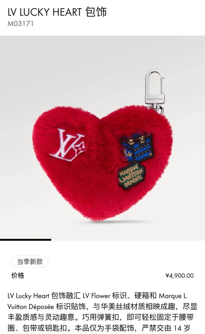 LitBuys Accessory