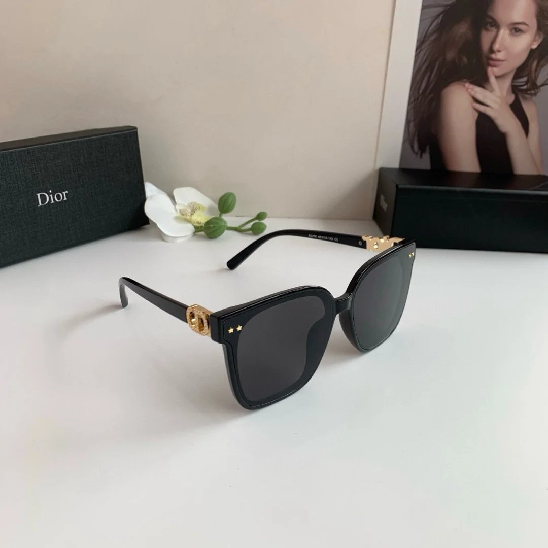 LitBuys Sunglasses