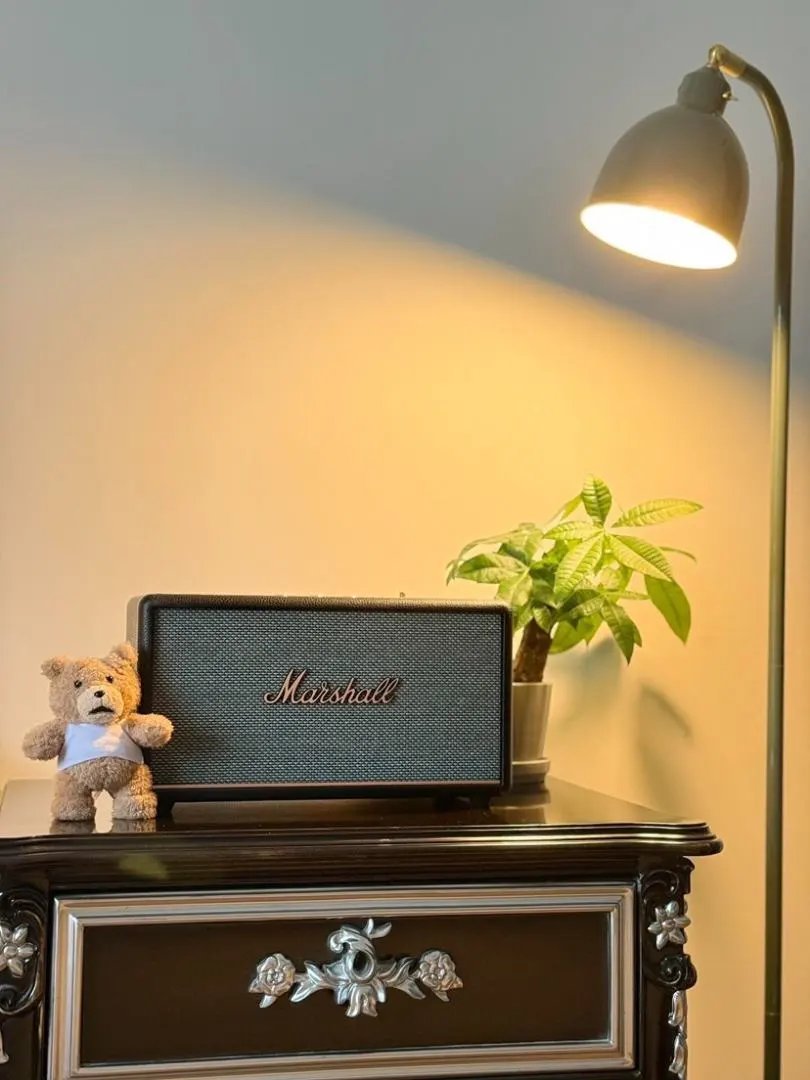 LitBuys Lifestyle Item