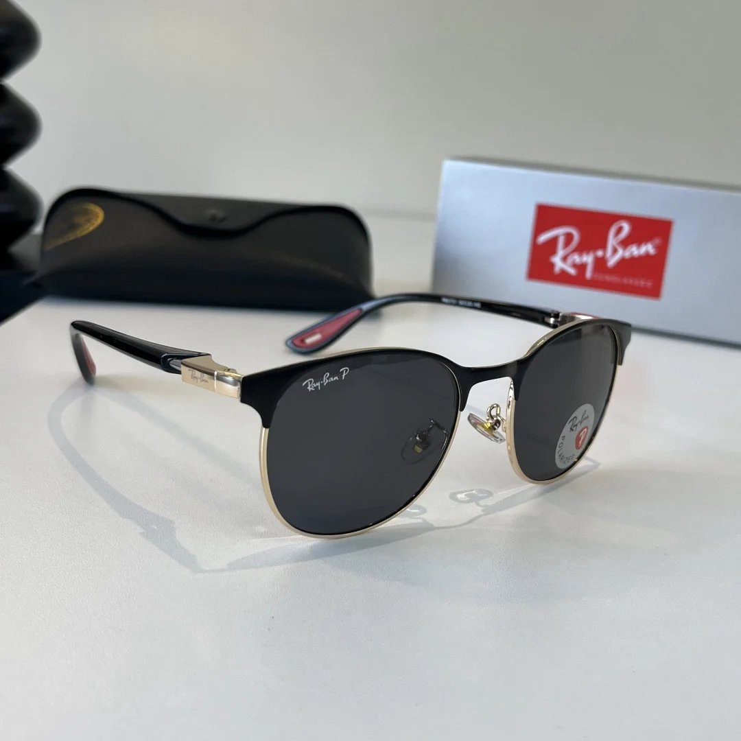 LitBuys Sunglasses