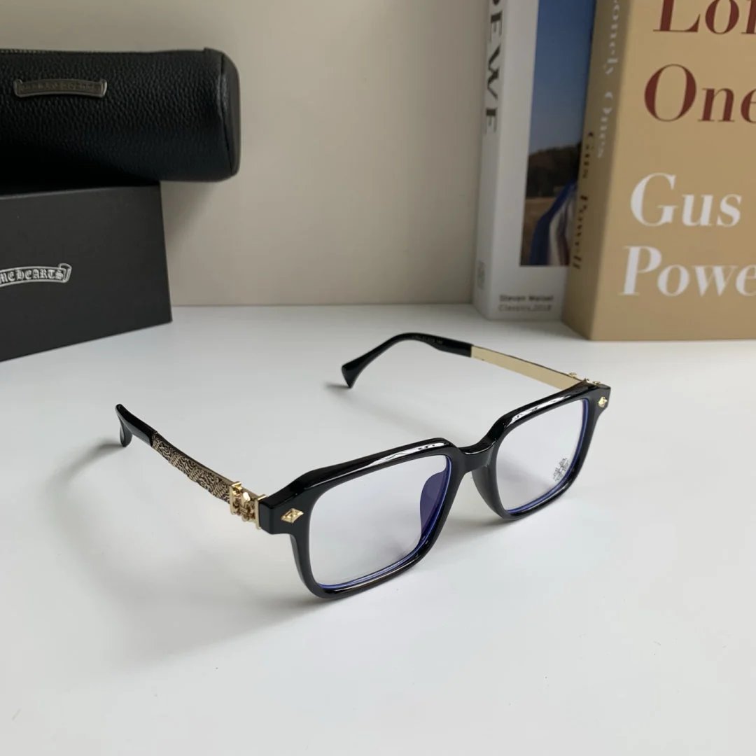 LitBuys Sunglasses