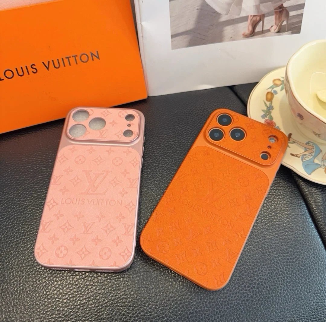 LitBuys Phone Case