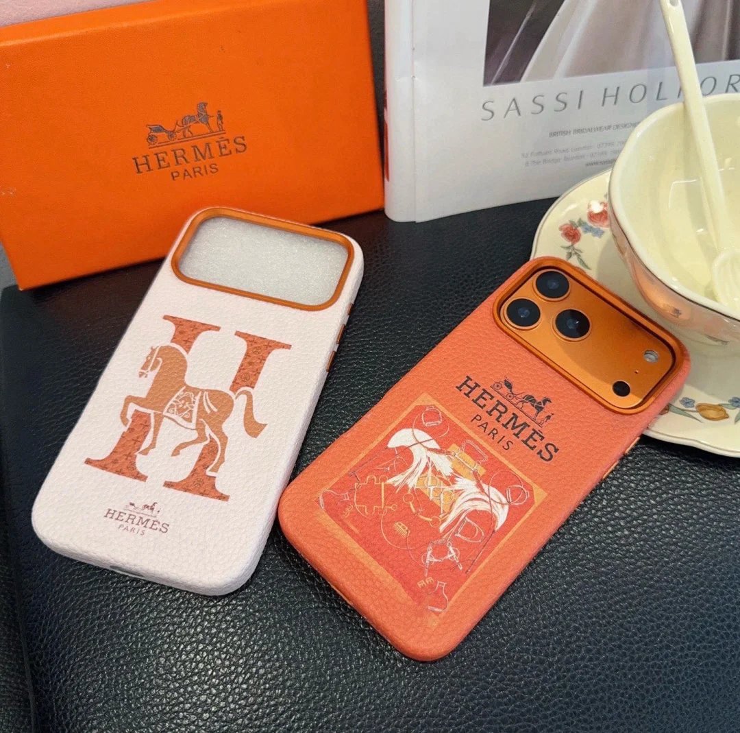 LitBuys Phone Case