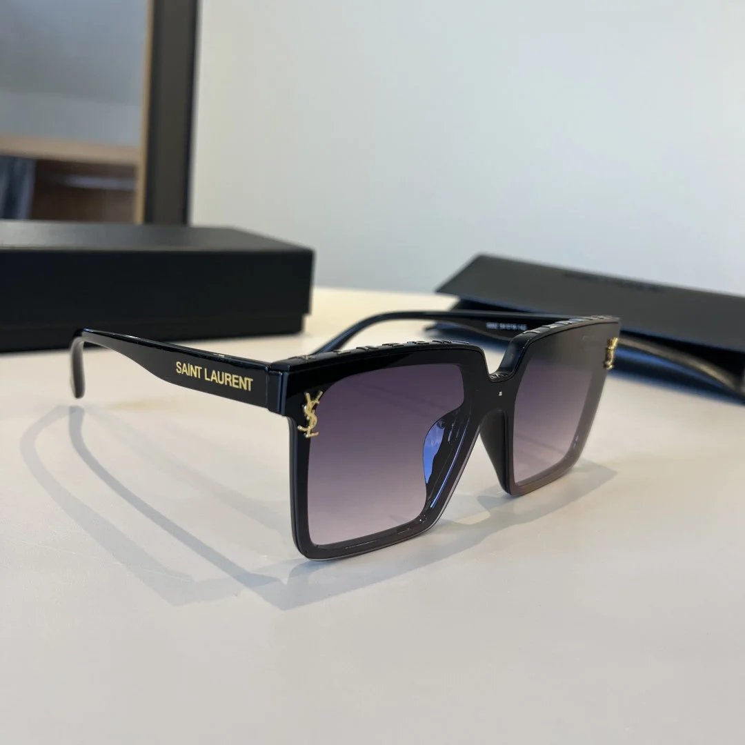 LitBuys Sunglasses