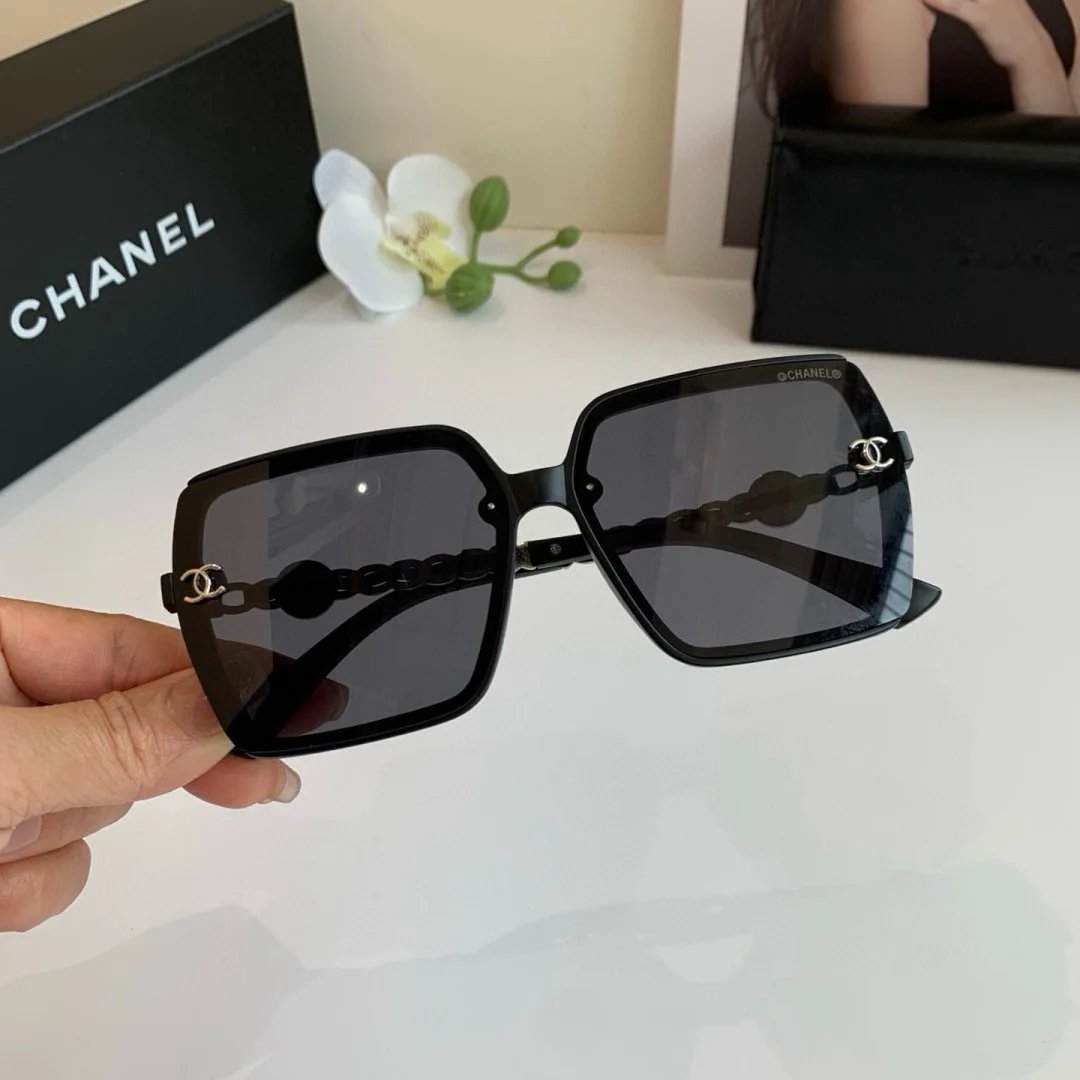 LitBuys Sunglasses
