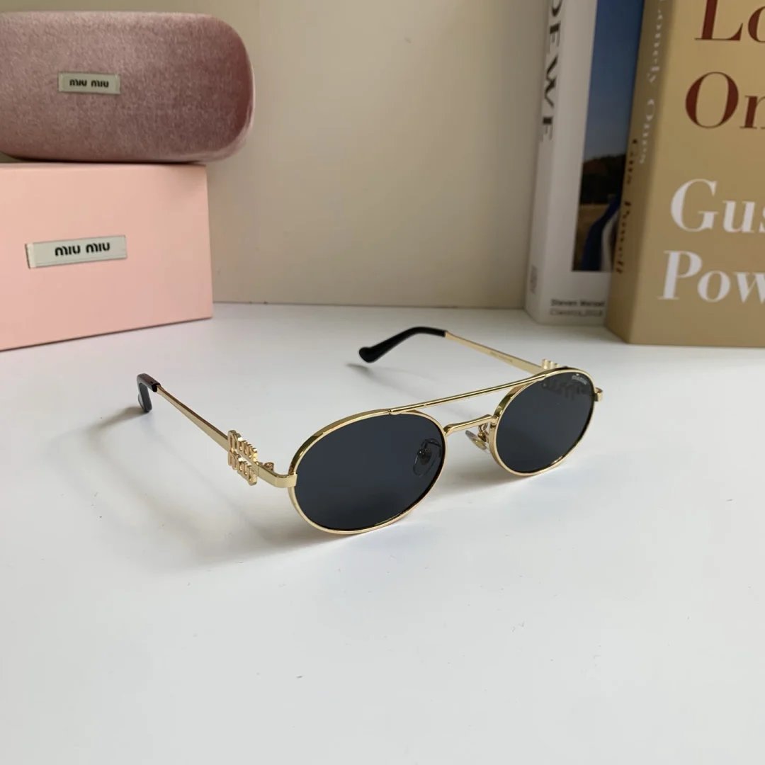 LitBuys Sunglasses
