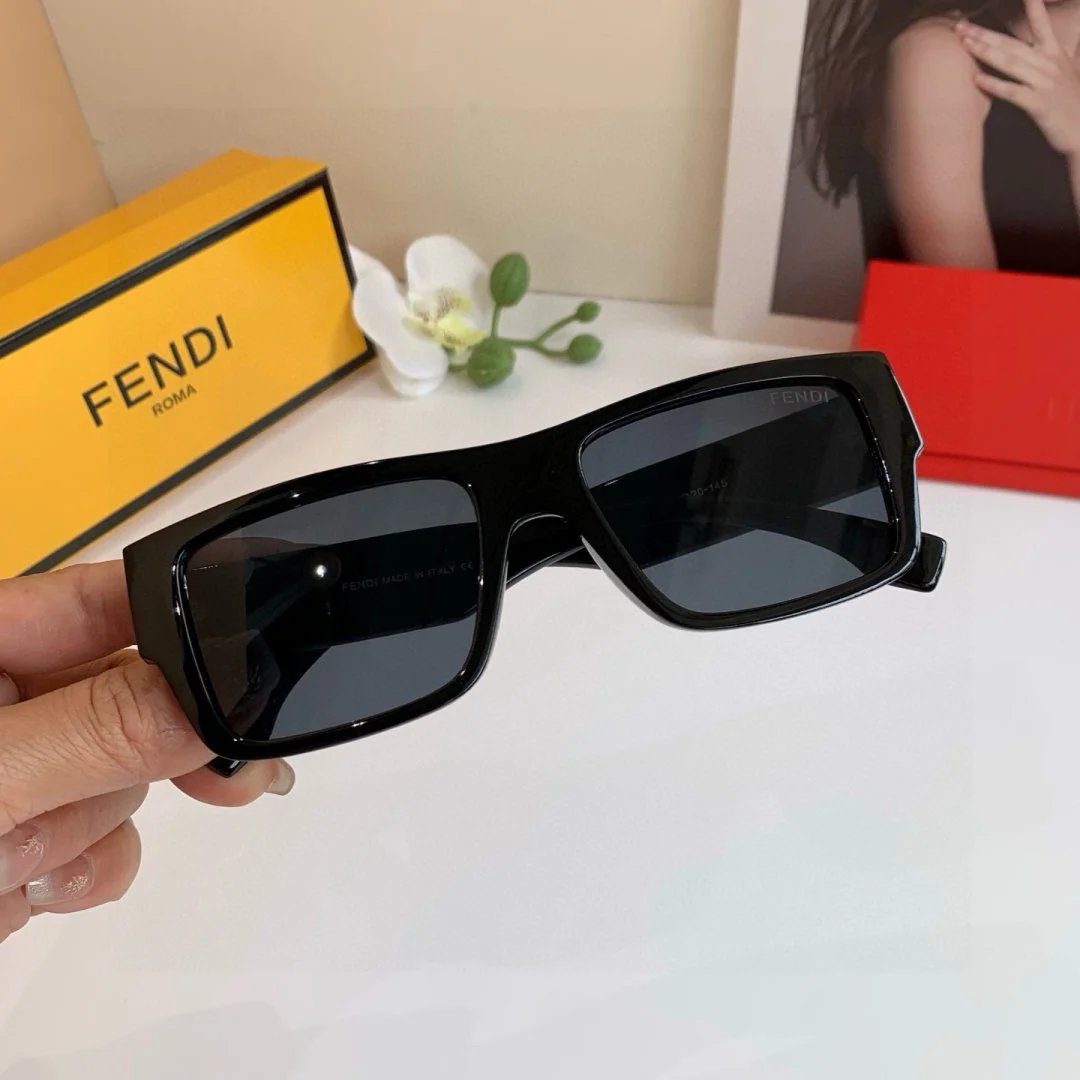 LitBuys Sunglasses