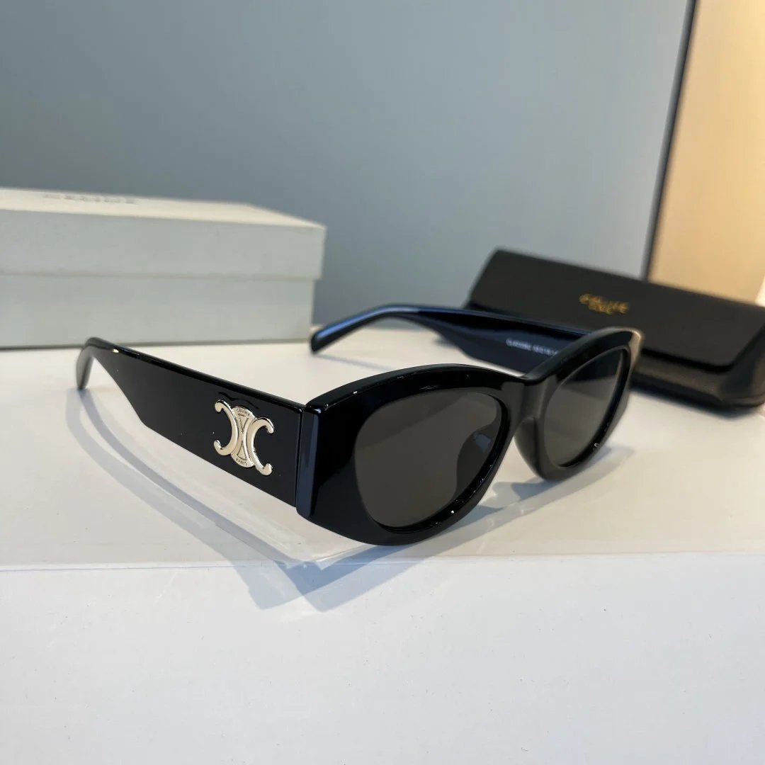 LitBuys Sunglasses