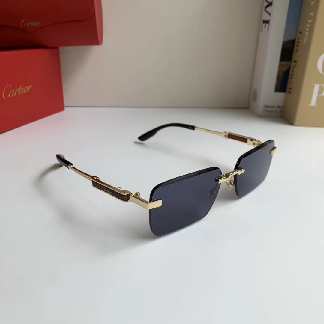 LitBuys Sunglasses