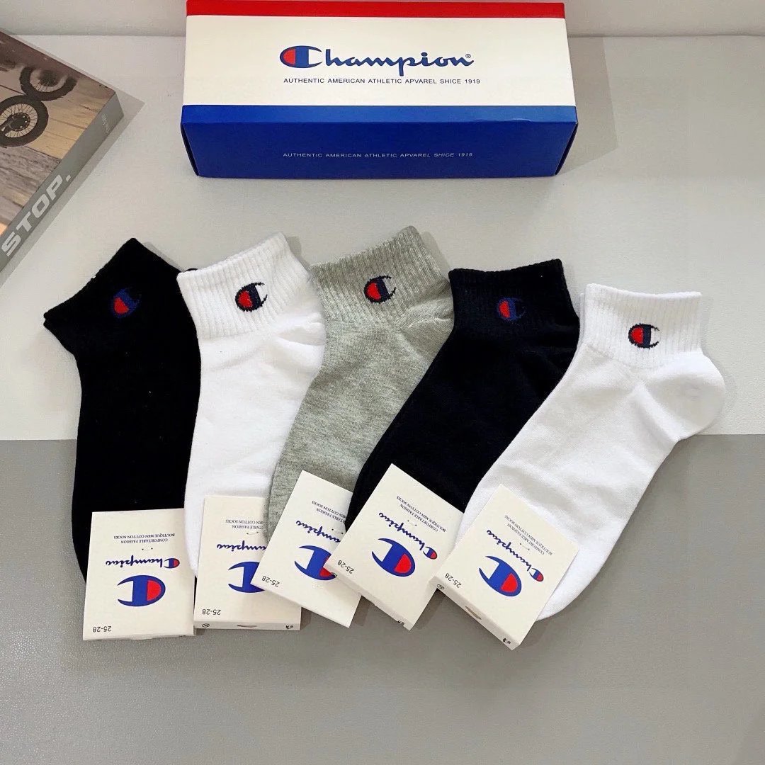 LitBuys Socks