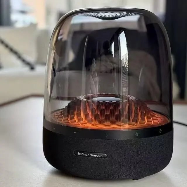 LitBuys Lifestyle Item