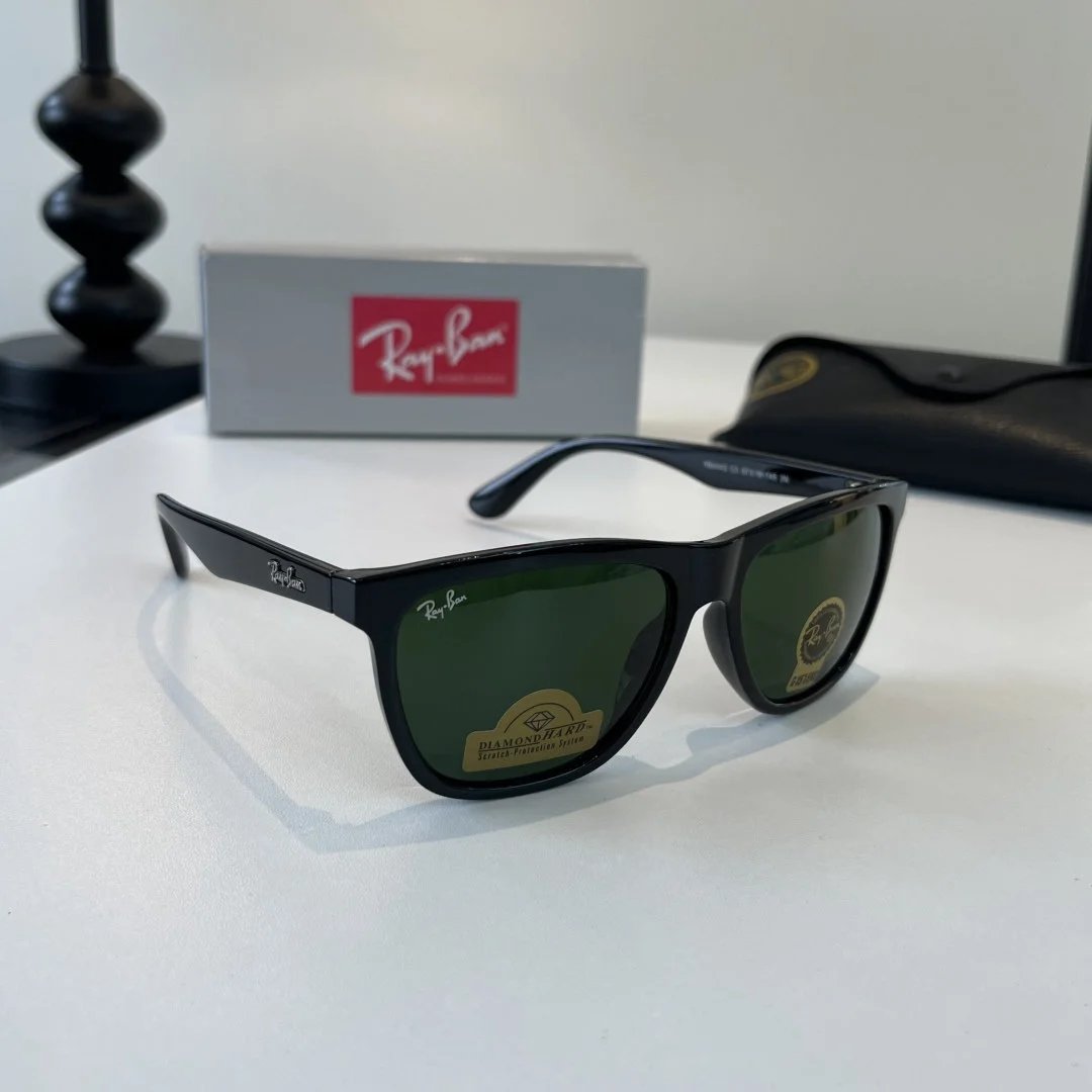 LitBuys Sunglasses