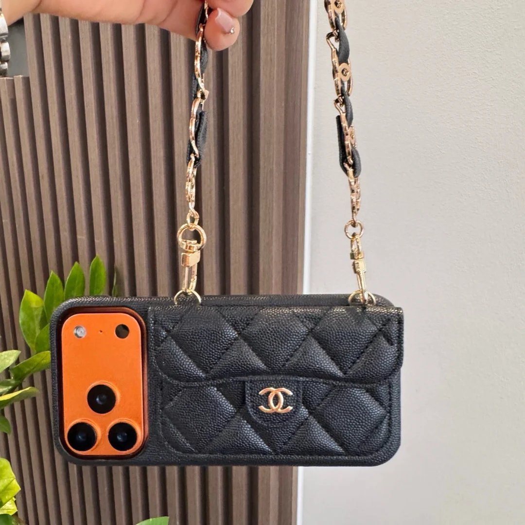 LitBuys Phone Case