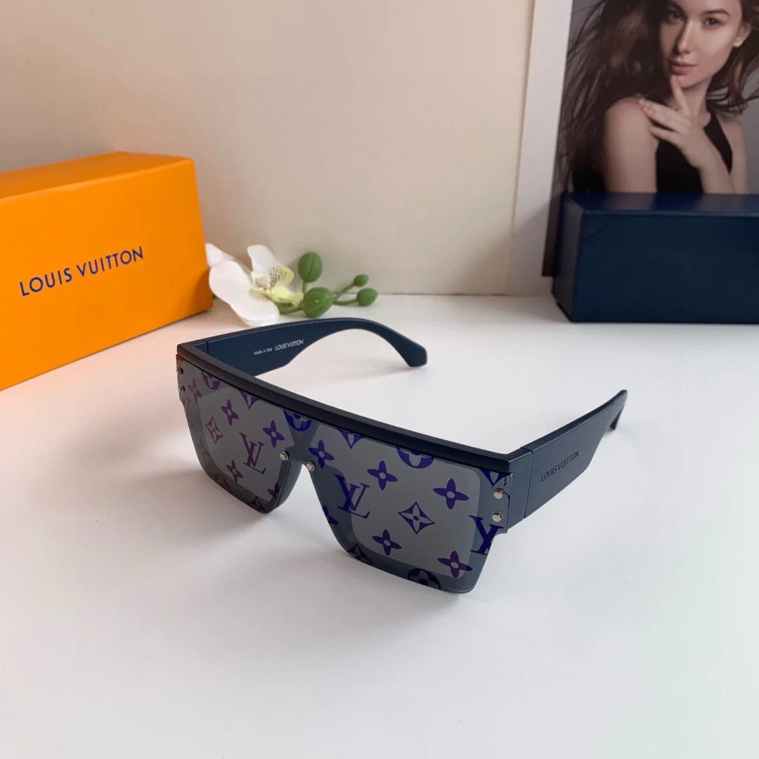 LitBuys Sunglasses