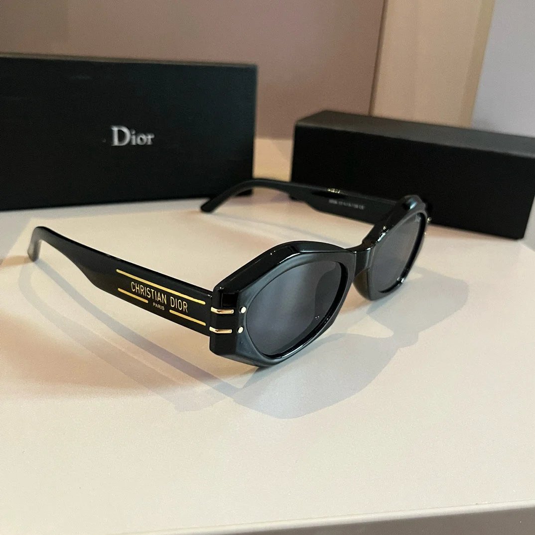 LitBuys Sunglasses