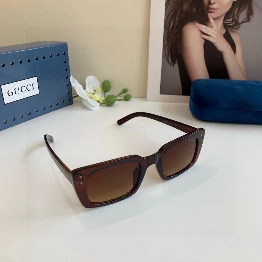 LitBuys Sunglasses