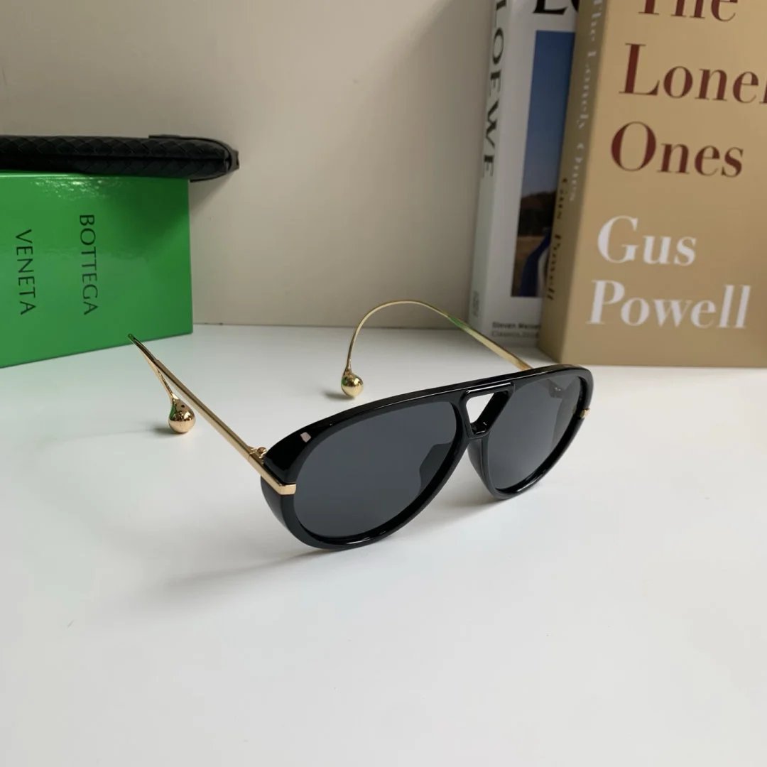 LitBuys Sunglasses