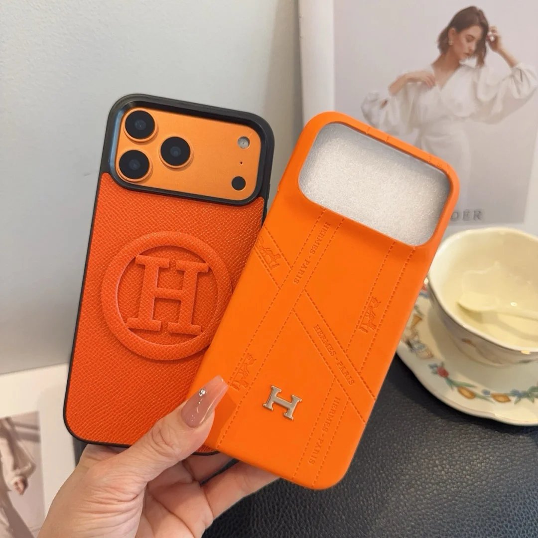 LitBuys Phone Case