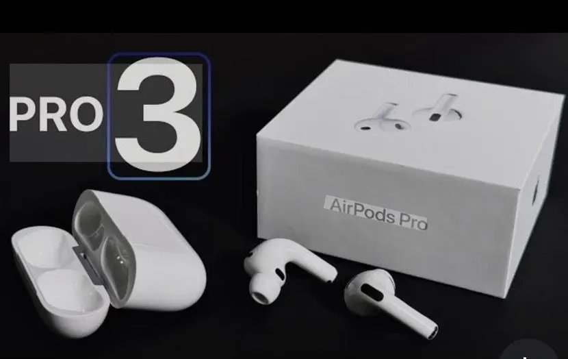 LitBuys Headphones