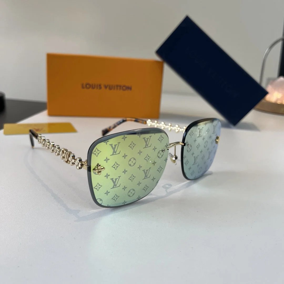 LitBuys Sunglasses