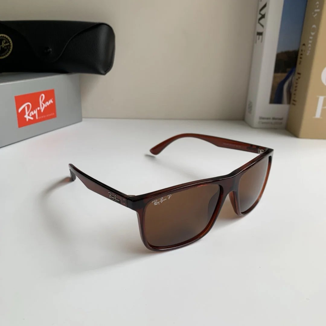 LitBuys Sunglasses