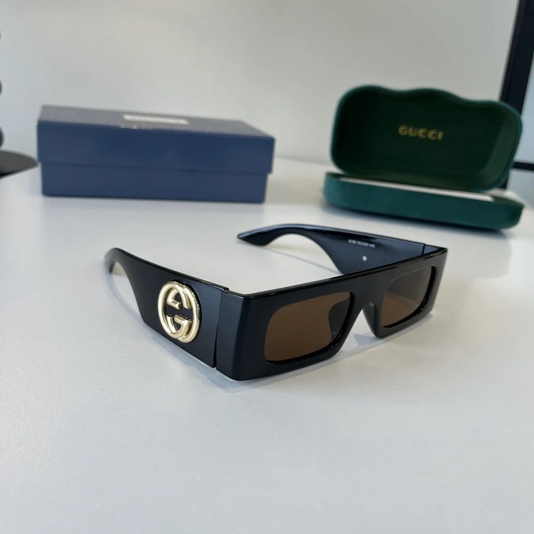 LitBuys Sunglasses