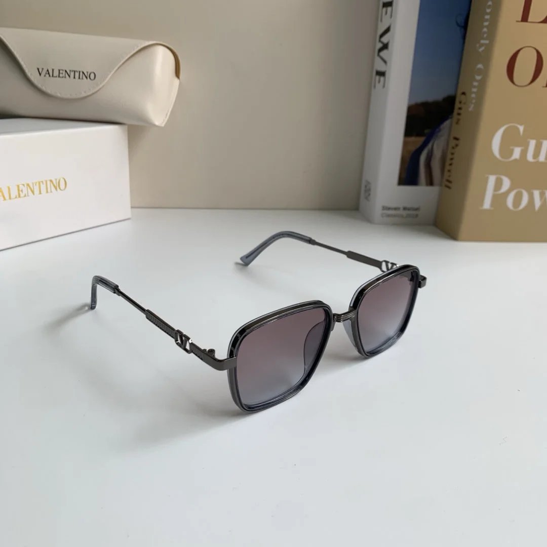 LitBuys Sunglasses