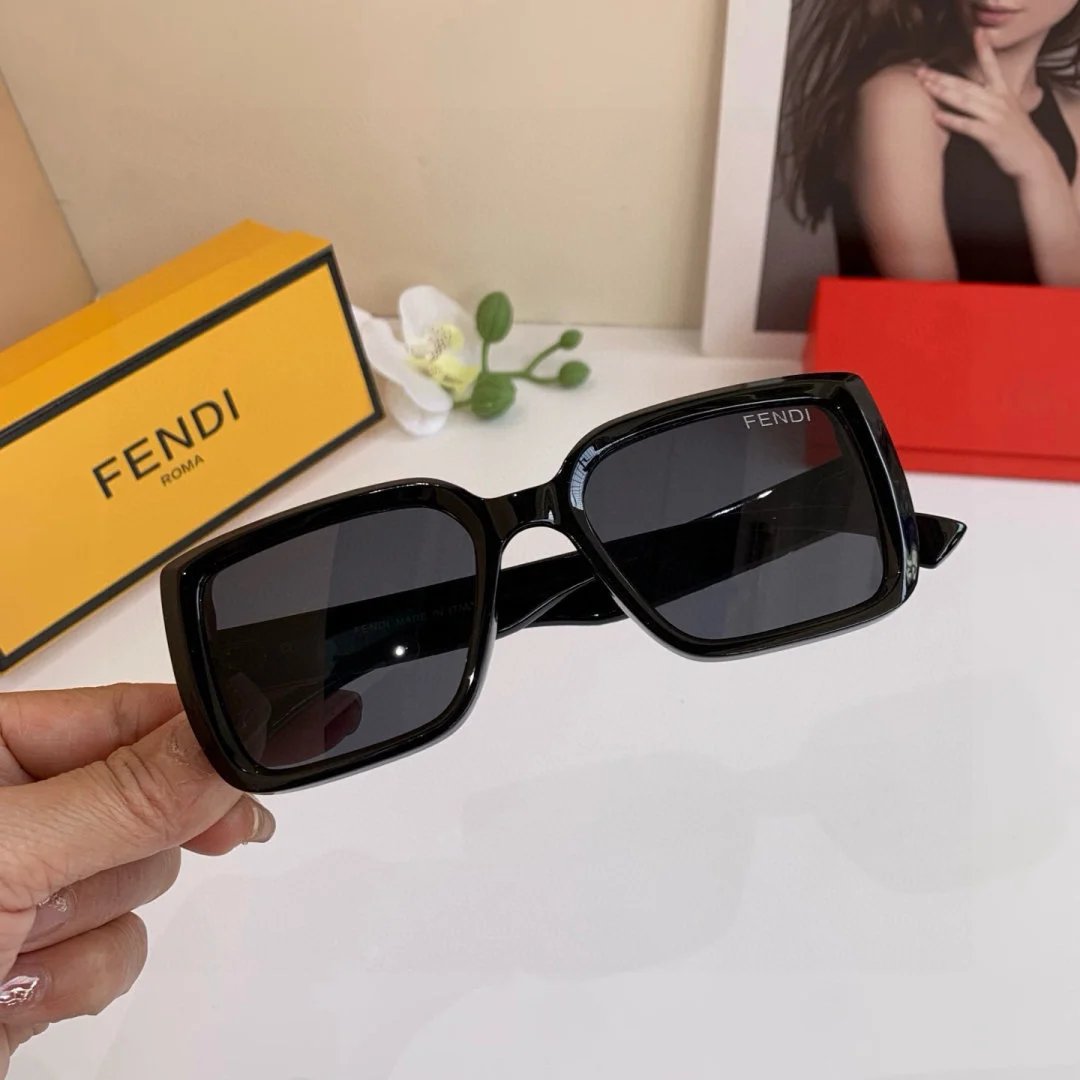 LitBuys Sunglasses