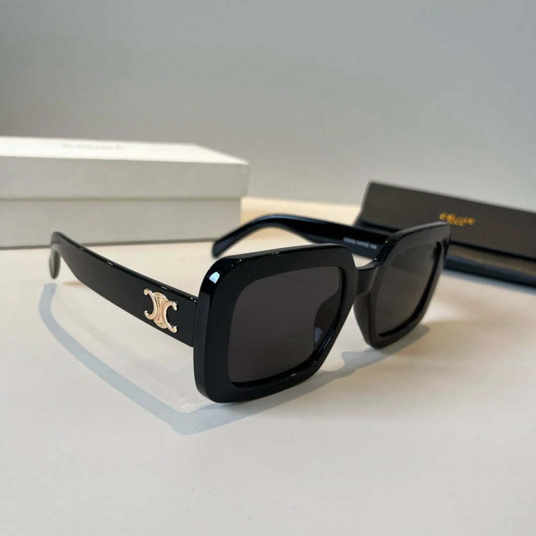 LitBuys Sunglasses
