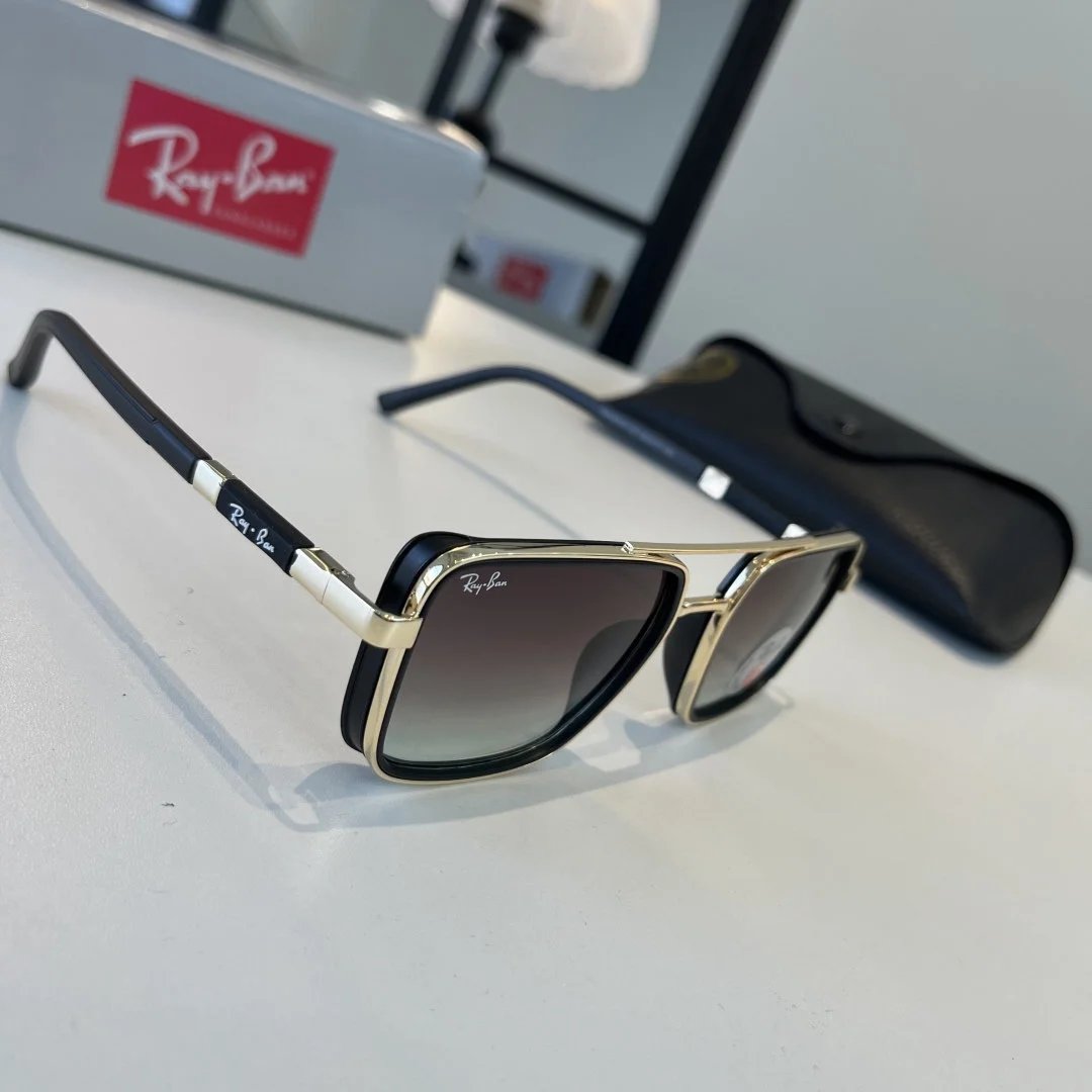 LitBuys Sunglasses
