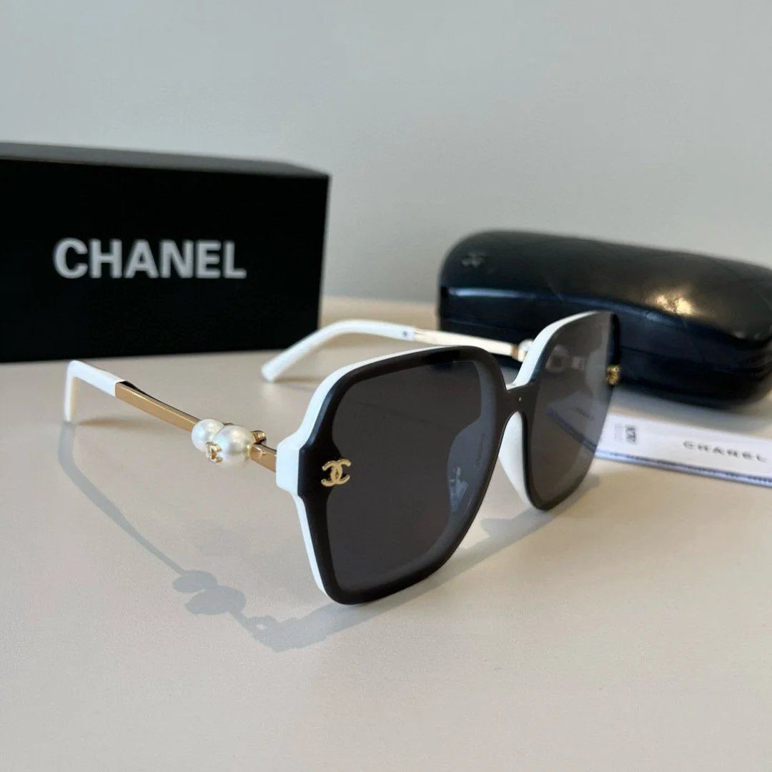 LitBuys Sunglasses