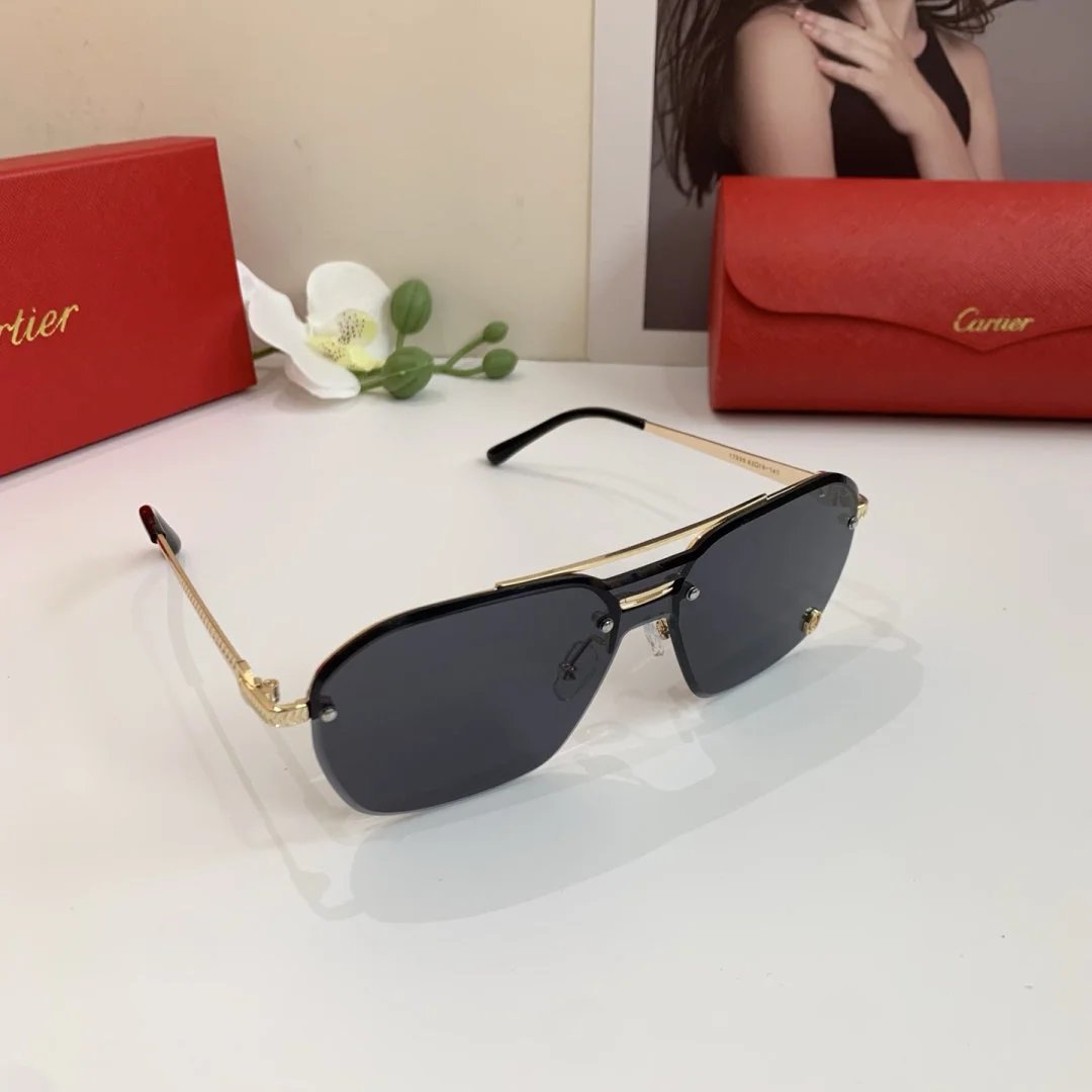 LitBuys Sunglasses
