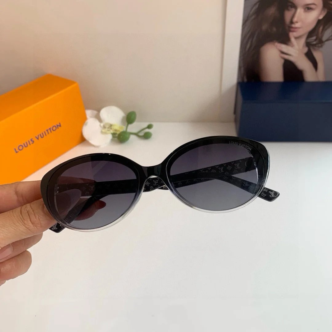 LitBuys Sunglasses