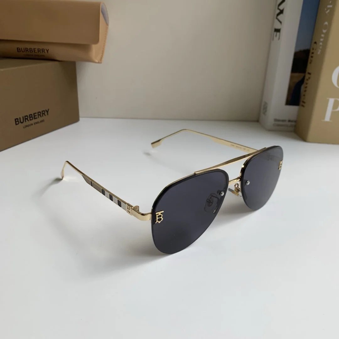 LitBuys Sunglasses