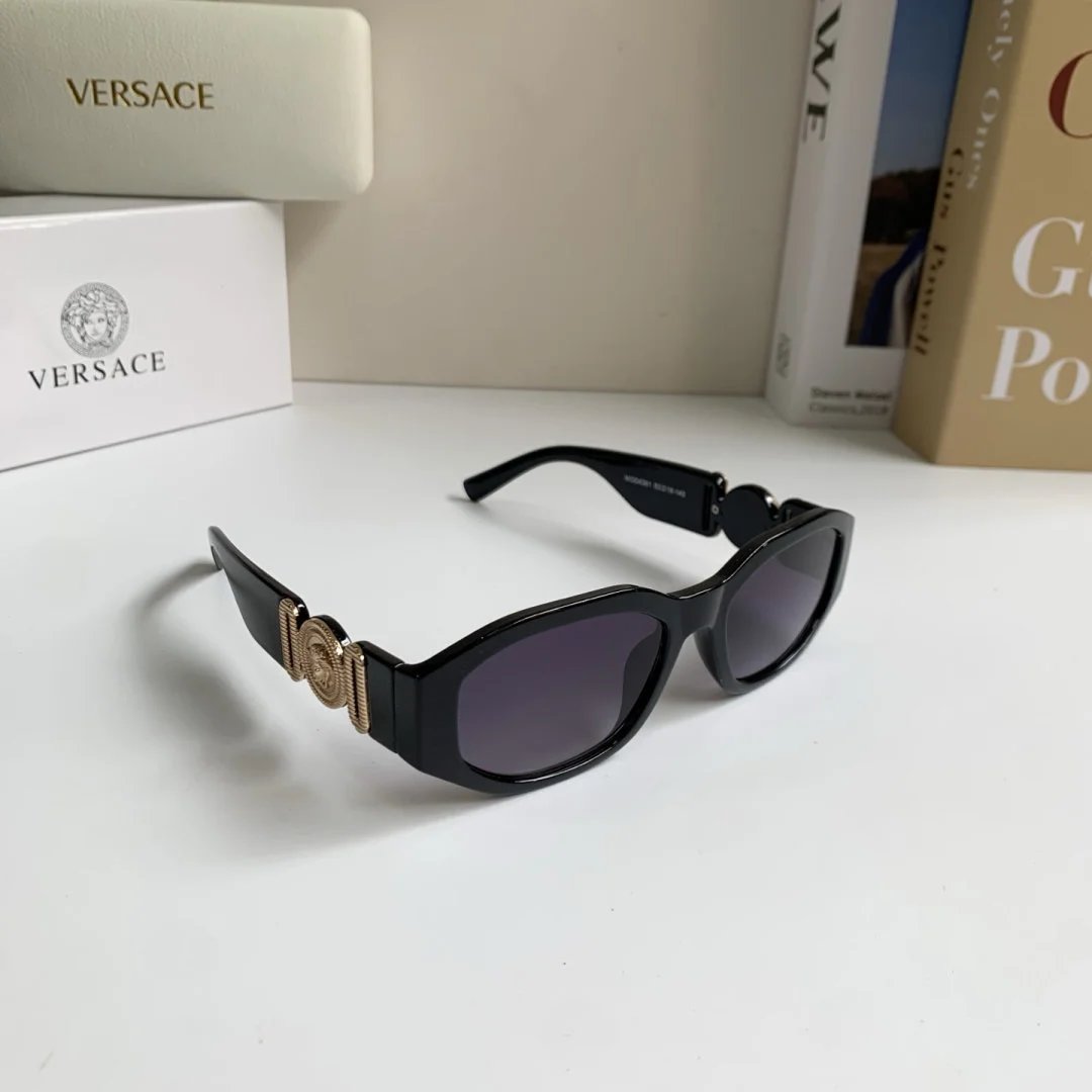 LitBuys Sunglasses
