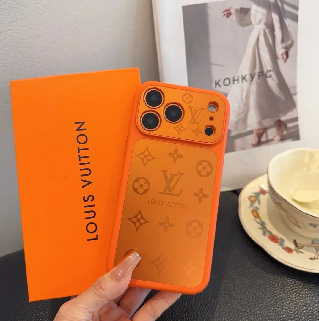 LitBuys Phone Case