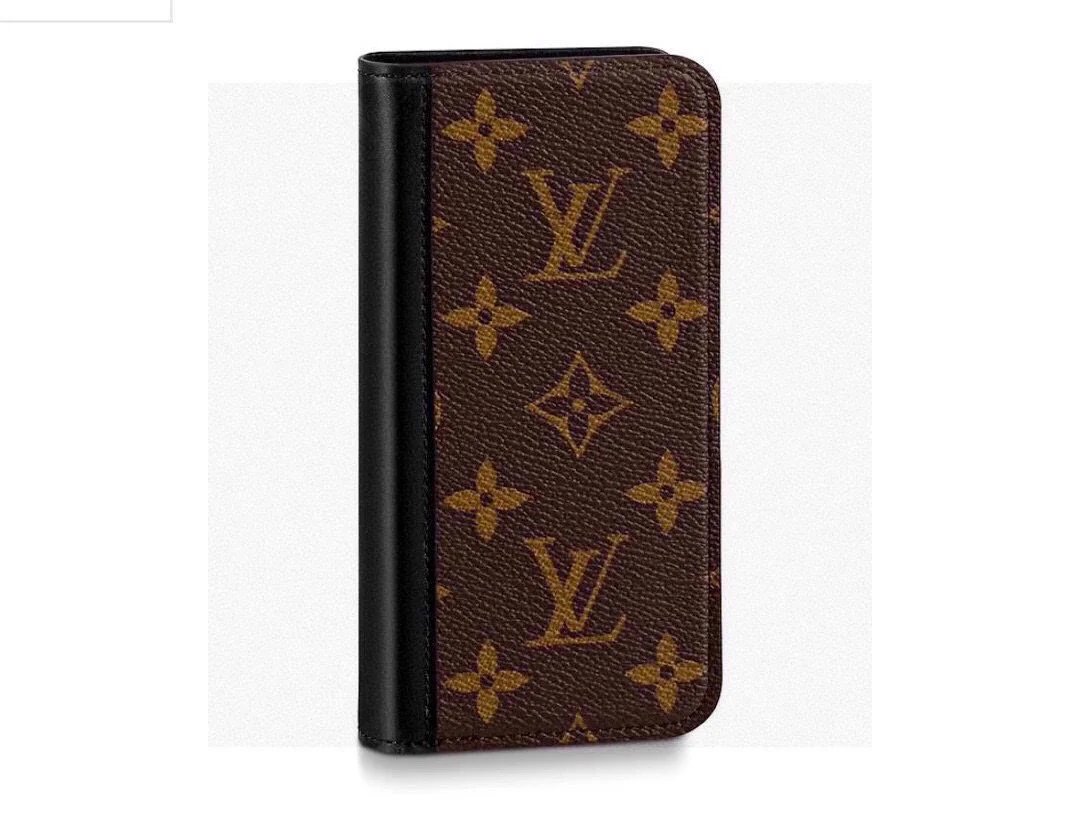 LitBuys Phone Case