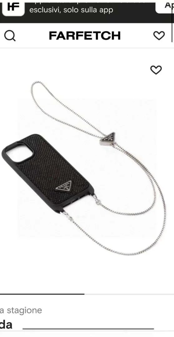 LitBuys Phone Case
