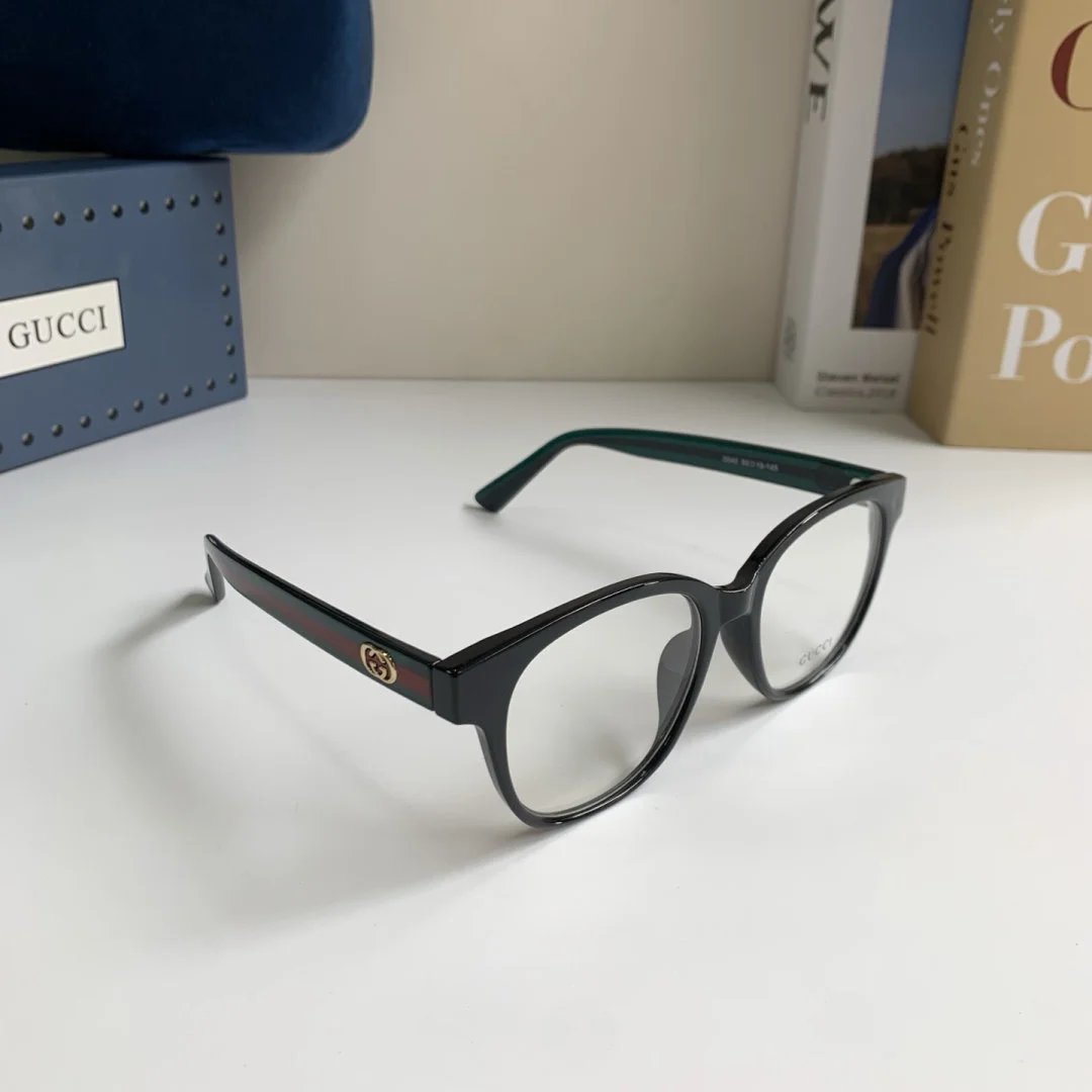 LitBuys Sunglasses