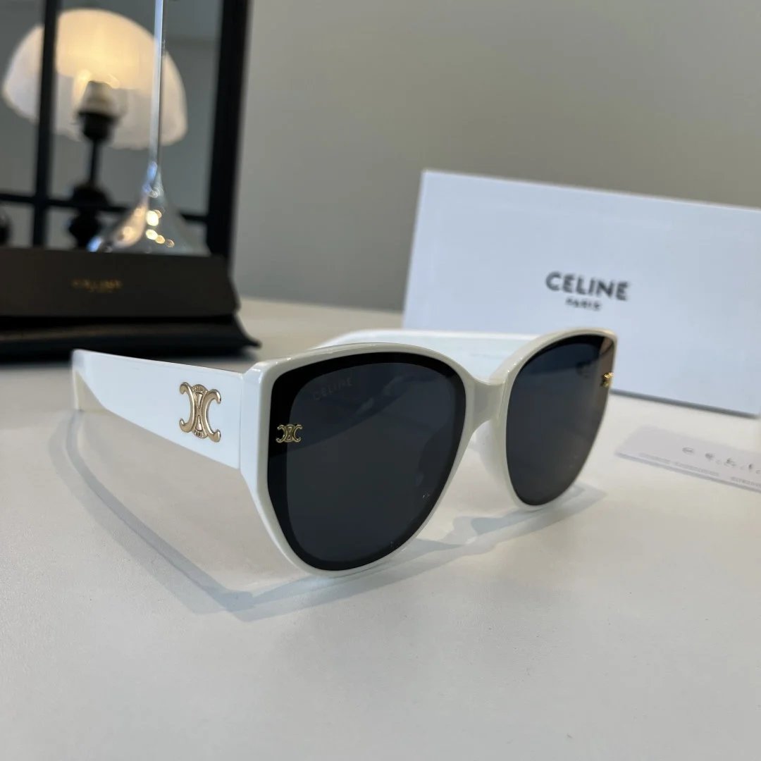 LitBuys Sunglasses
