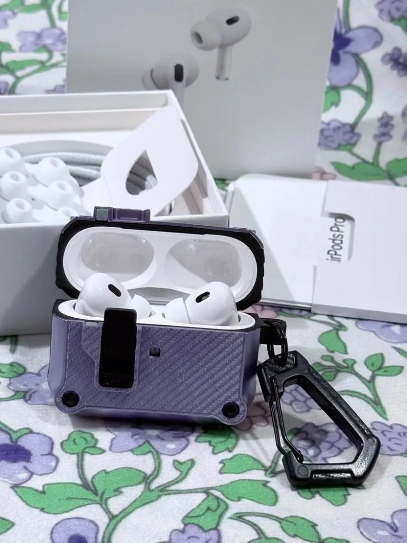 LitBuys Lifestyle Item