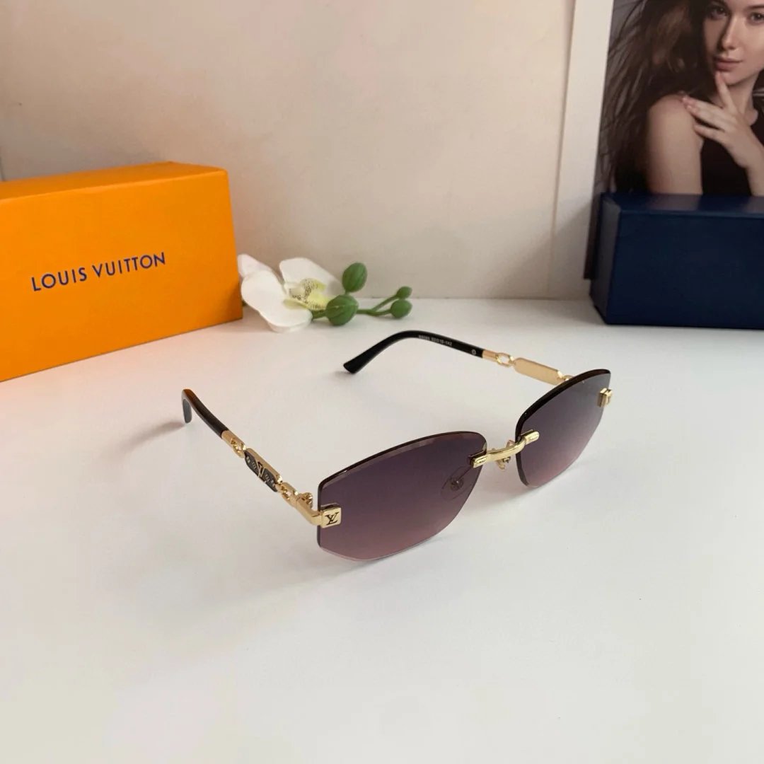 LitBuys Sunglasses