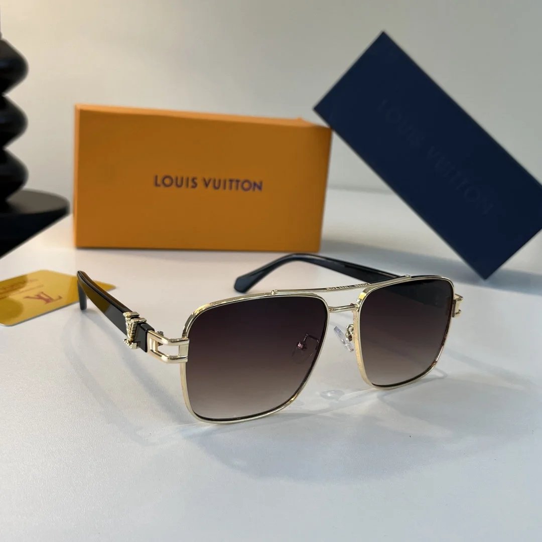 LitBuys Sunglasses