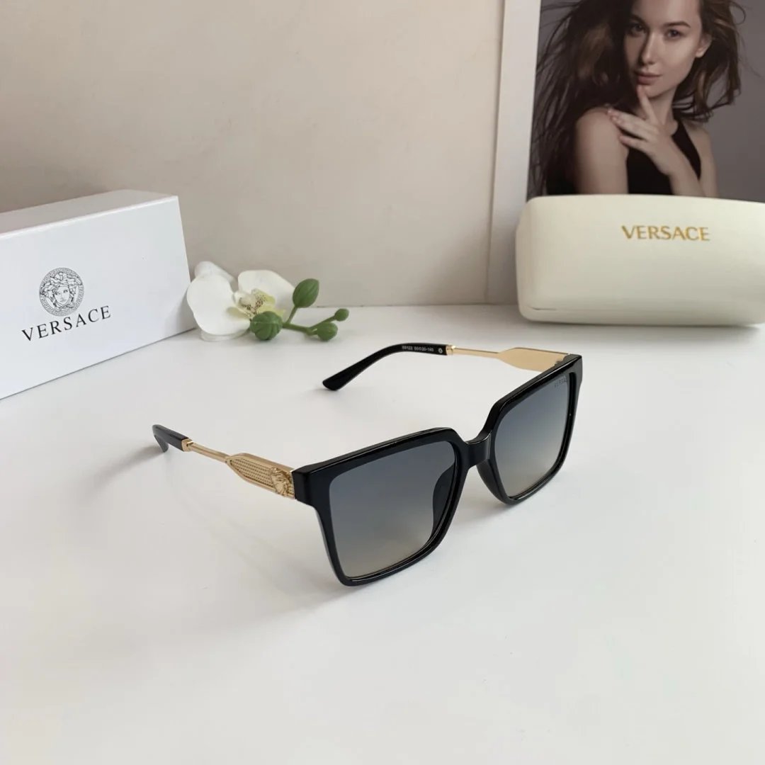 LitBuys Sunglasses