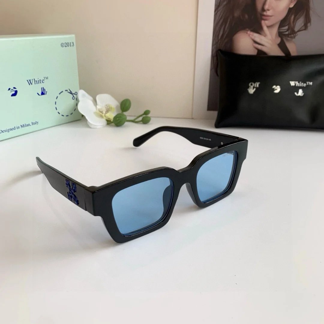 LitBuys Sunglasses