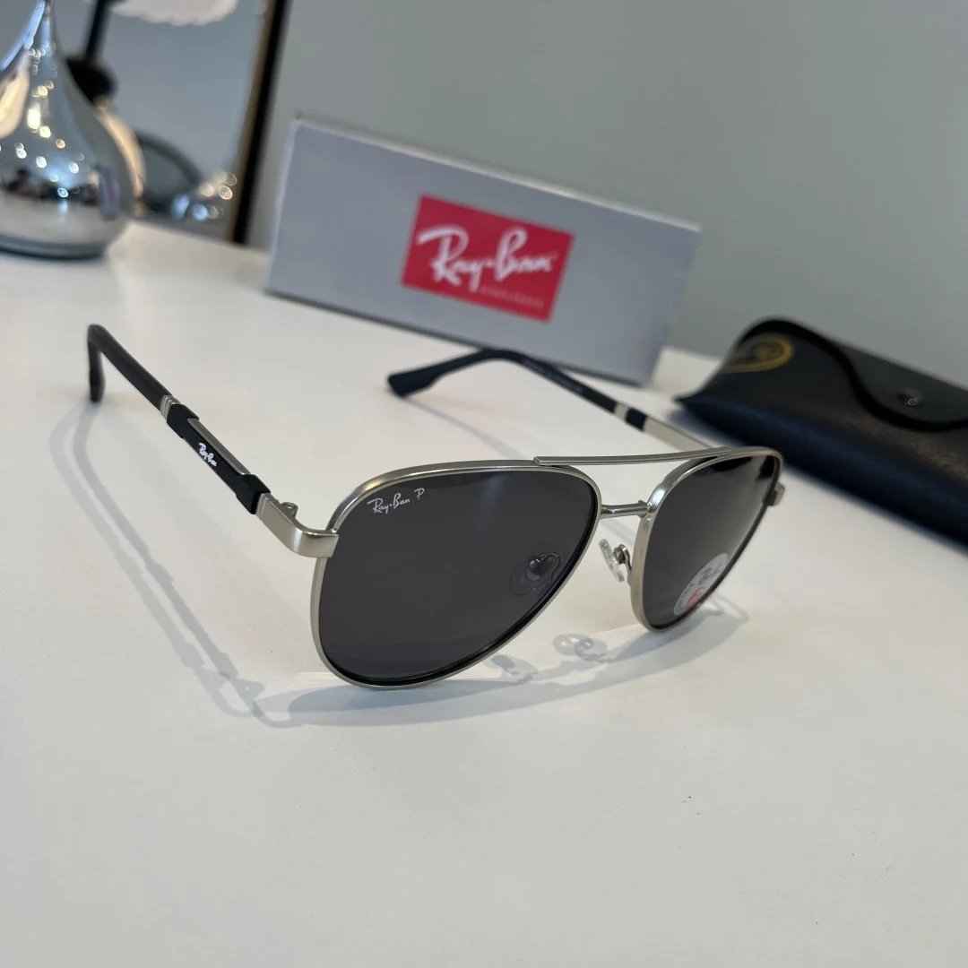 LitBuys Sunglasses